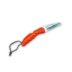 EG Bori nůž EG Bori nůž