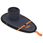 Špricdeky Špricdeky