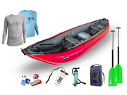 Výhodné sety lodí & SUP Výhodné sety lodí & SUP