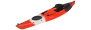Sit On Top kajaky Sit On Top kajaky