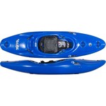 ZET Veloc ZET Veloc 2