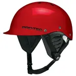 PRO-TEC Two Face PRO-TEC Two Face 2