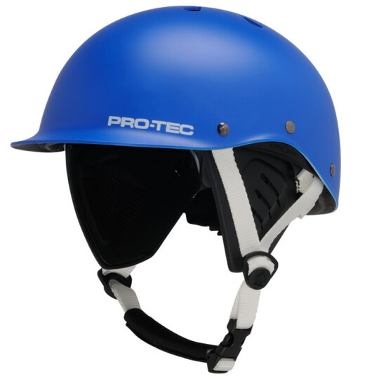 PRO-TEC Two Face PRO-TEC Two Face 1