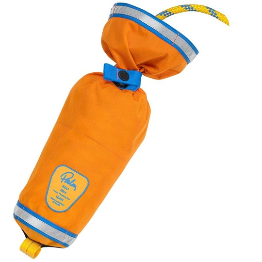 Palm Bolt 20m Palm Bolt 20m 1