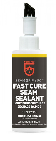 GA SEAM GRIP +FC 60ml GA SEAM GRIP +FC 60ml 1
