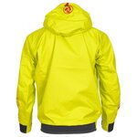 Peak UK Tourlite Hoody Peak UK Tourlite Hoody 2