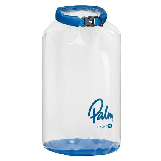 Palm Ozone 5L Palm Ozone 5L 1