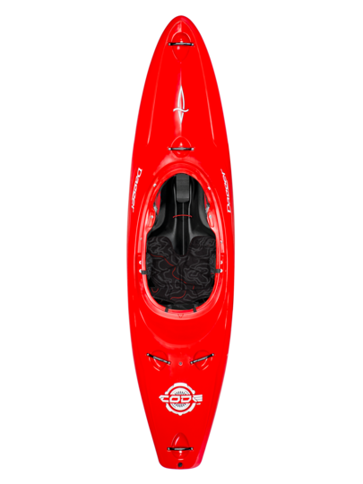 Dagger Code Action+ M Dagger Code Action+ M 1