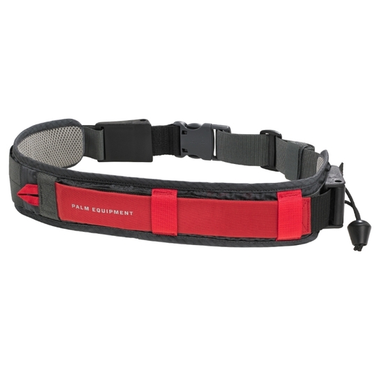 Palm Quick Rescue belt Palm Quick Rescue belt 1