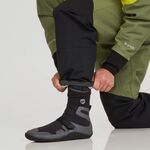 NRS Men's Axiom GORE-TEX Pro NRS Men's Axiom GORE-TEX Pro 2