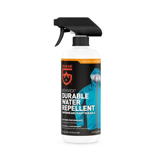 GA REVIVEX ® repellent spray 500ml GA REVIVEX ® repellent spray 500ml 1