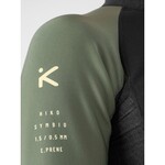 Hiko SYMBIO e. L/S Top Hiko SYMBIO e. L/S Top 2