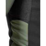 Hiko SYMBIO e. L/S Top Hiko SYMBIO e. L/S Top 2