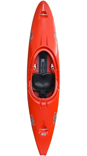 Kajak RTM Paname S Kajak RTM Paname S 1