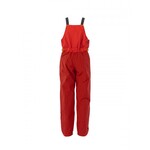 Hiko Lil Sender Hiko Lil Sender 2