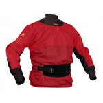 Hiko Nimue Air4.X dámská bunda Hiko Nimue Air4.X dámská bunda 2