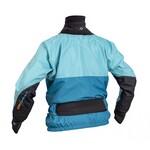 Hiko Nimue Air4.X dámská bunda Hiko Nimue Air4.X dámská bunda 2