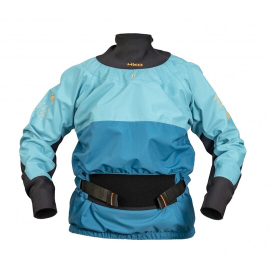 Hiko Nimue Air4.X dámská bunda Hiko Nimue Air4.X dámská bunda 1