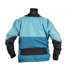 Hiko Nimue Air4.X dámská bunda Hiko Nimue Air4.X dámská bunda 2