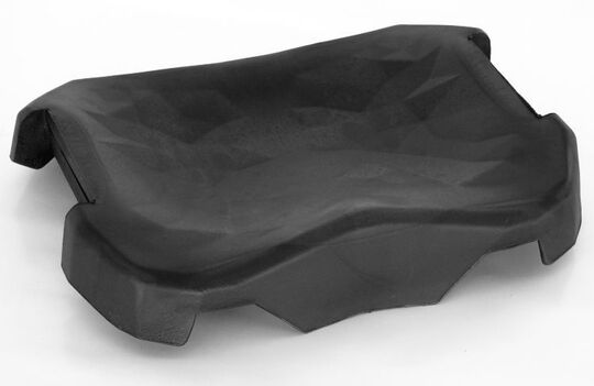 ZET sedačka do kajaku ZET sedačka do kajaku 1