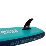 AQUA MARINA Paddleboard  Super Trip 12'6'' AQUA MARINA Paddleboard  Super Trip 12'6'' 2