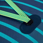 AQUA MARINA Paddleboard  Super Trip 12'6'' AQUA MARINA Paddleboard  Super Trip 12'6'' 2