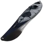 Triton Ladoga 2 advanced Triton Ladoga 2 advanced 2