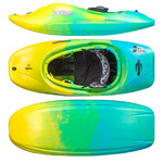 Jackson Kayak - Rockstar V Jackson Kayak - Rockstar V 2