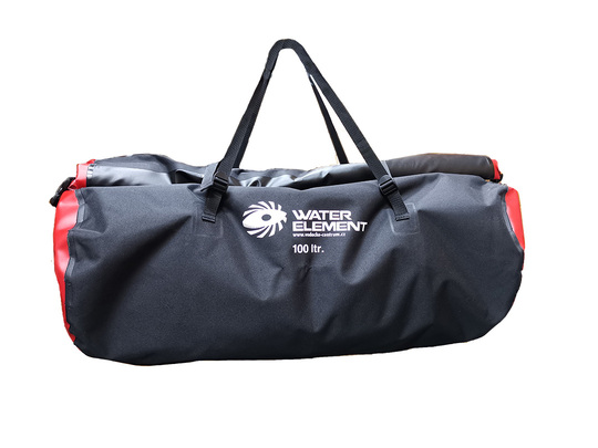 WE jezevčík 100L cortex WE jezevčík 100L cortex 1