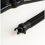 Jobe Triple Action SUP pumpa Jobe Triple Action SUP pumpa 2