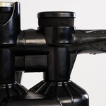 Jobe Triple Action SUP pumpa Jobe Triple Action SUP pumpa 2