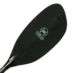 Werner Corryvreckan Bent Carbon 2díl Werner Corryvreckan Bent Carbon 2díl 2