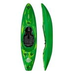 Dagger Code Action+ M Dagger Code Action+ M 2