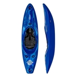 Dagger Code Action+ M Dagger Code Action+ M 2