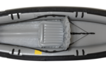 Gumotex nafukovací kajak Rush 1 SET 2 Gumotex nafukovací kajak Rush 1 SET 2 2