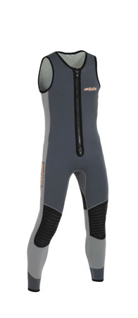 Artistic Cervo men Artistic Cervo men 1