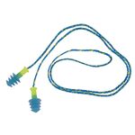 NRS Mack´s vycpávky uší NRS Mack´s vycpávky uší 2