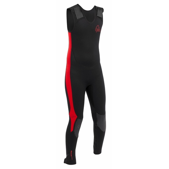 Palm Quantum kids LJ Palm Quantum kids LJ 1