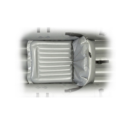 Gumotex sedačka Solar Gumotex sedačka Solar 1