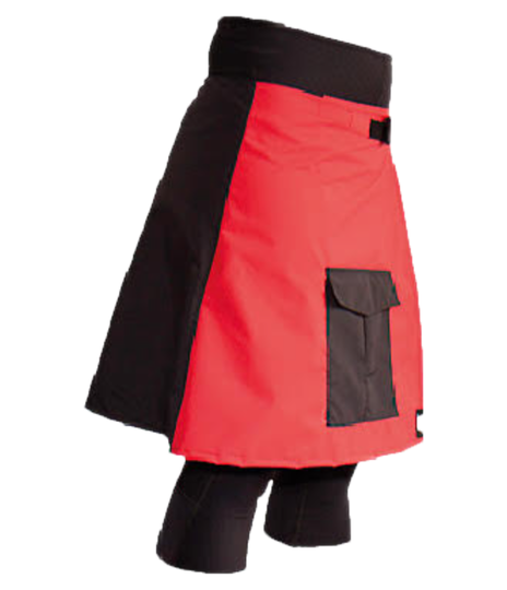 Sandiline Cheeky Sandiline Cheeky 1