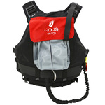 Aquadesign Trisuli Aquadesign Trisuli 2