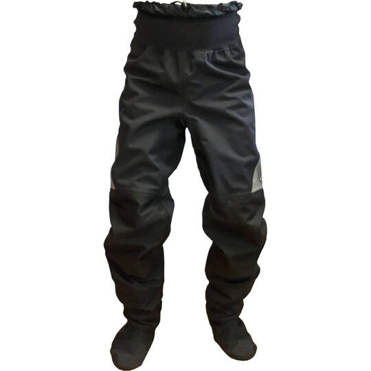 Sandiline Almost dry Sandiline Almost dry 1