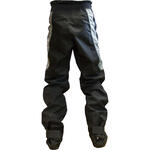 Sandiline Almost dry Sandiline Almost dry 2